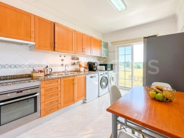 Apartamento T4 para Venda em Almancil