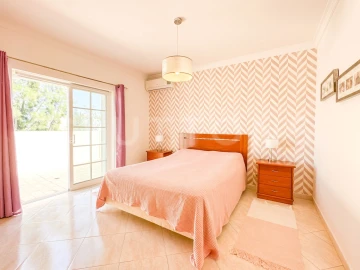 Apartamento T4 para Venda em Almancil