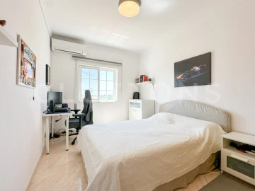Apartamento T4 para Venda em Almancil