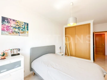 Apartamento T4 para Venda em Almancil