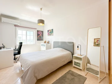 Apartamento T4 para Venda em Almancil