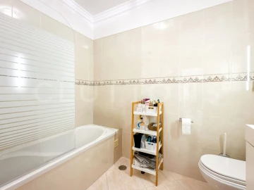 Apartamento T4 para Venda em Almancil