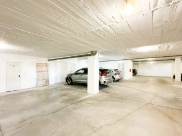 Apartamento T4 para Venda em Almancil