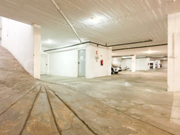 Apartamento T4 para Venda em Almancil