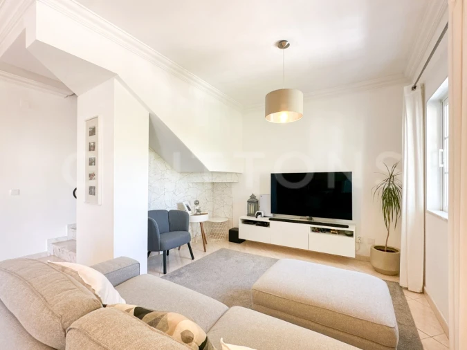Apartamento T4 para Venda em Almancil Foto 8