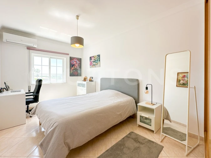 Apartamento T4 para Venda em Almancil Foto 20