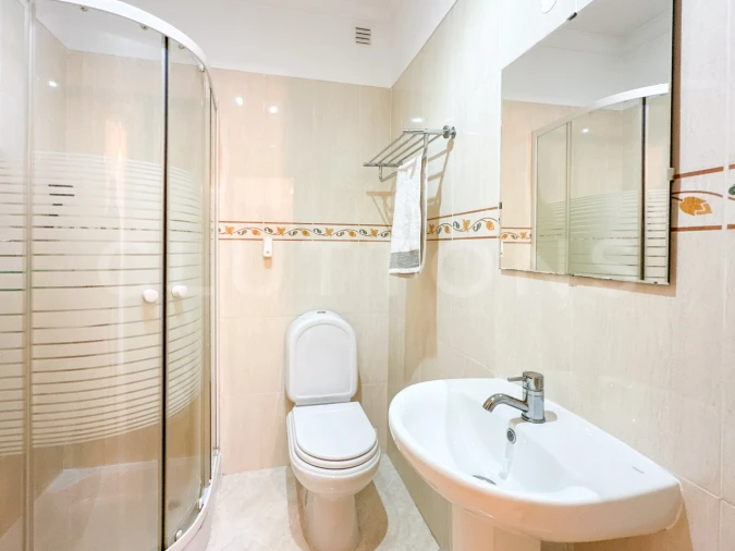 Apartamento T4 para Venda em Almancil Foto 30