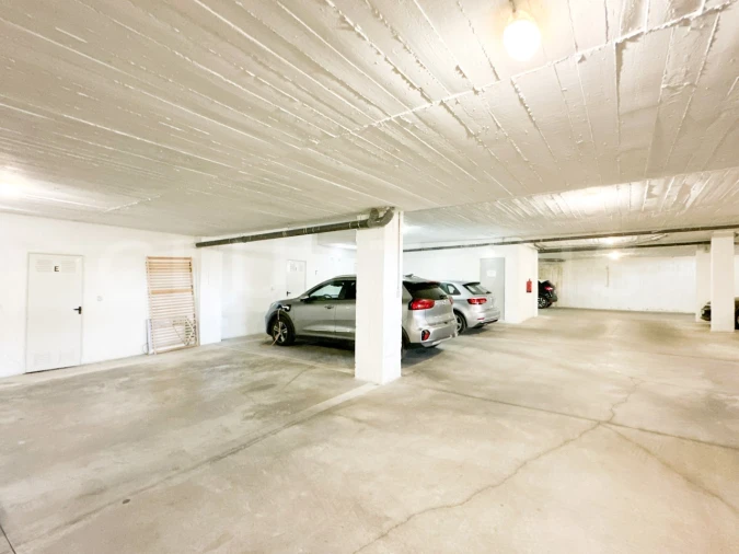Apartamento T4 para Venda em Almancil Foto 38