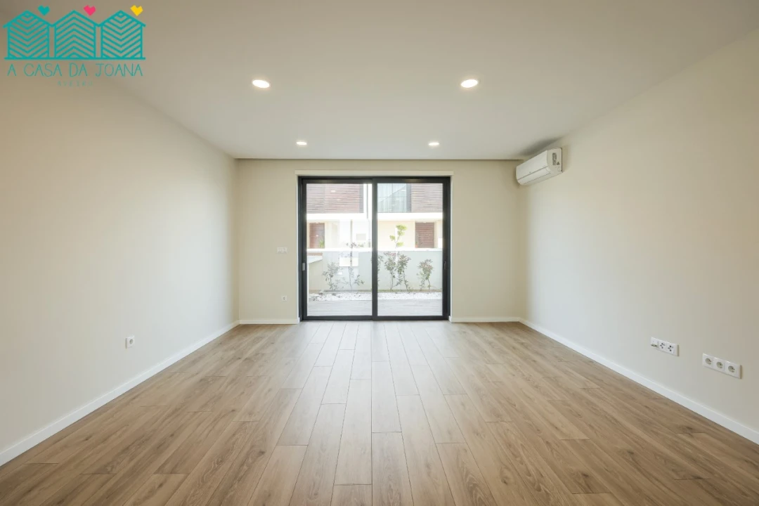 Moradia T4 para Venda em Ílhavo (São Salvador) Foto 9
