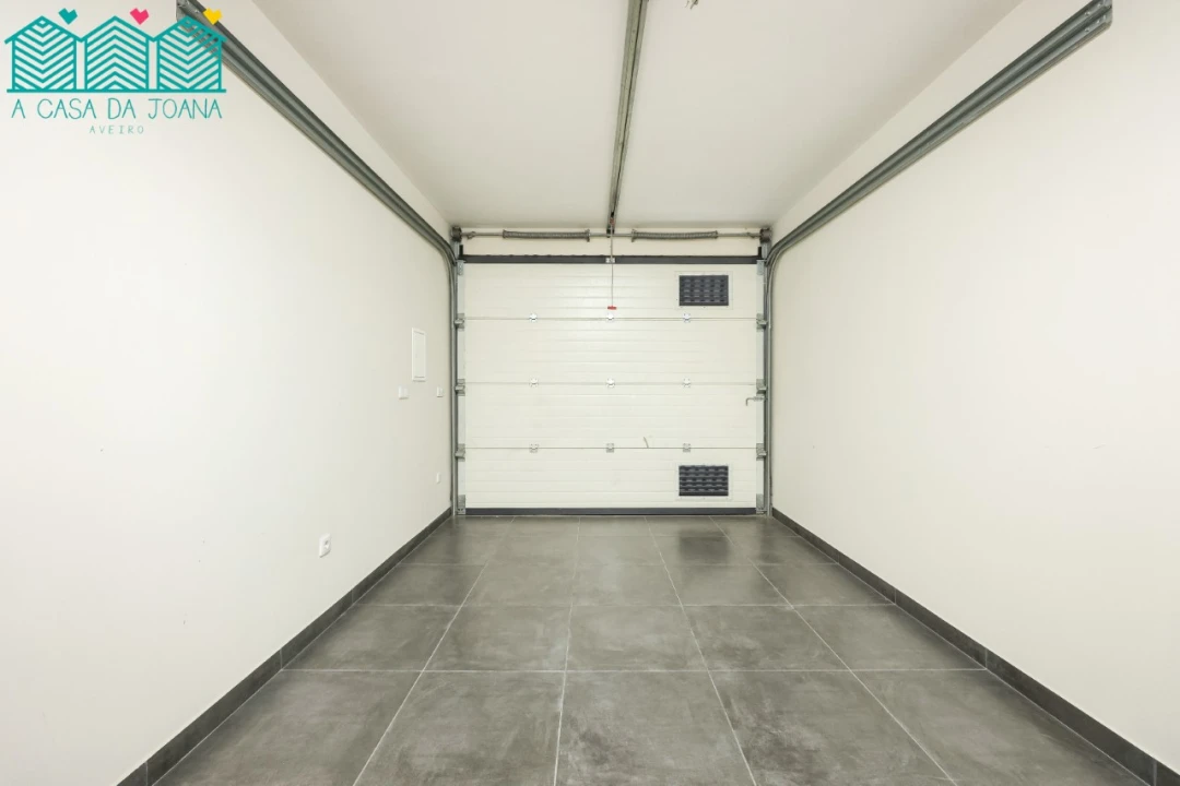 Moradia T4 para Venda em Ílhavo (São Salvador) Foto 18
