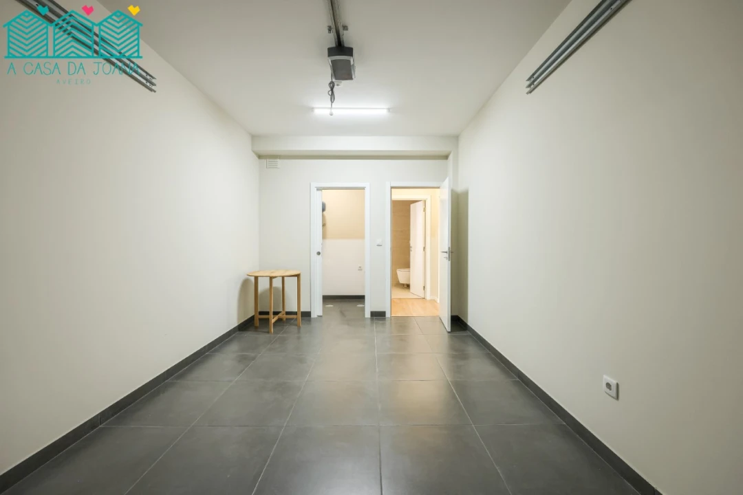 Moradia T4 para Venda em Ílhavo (São Salvador) Foto 19