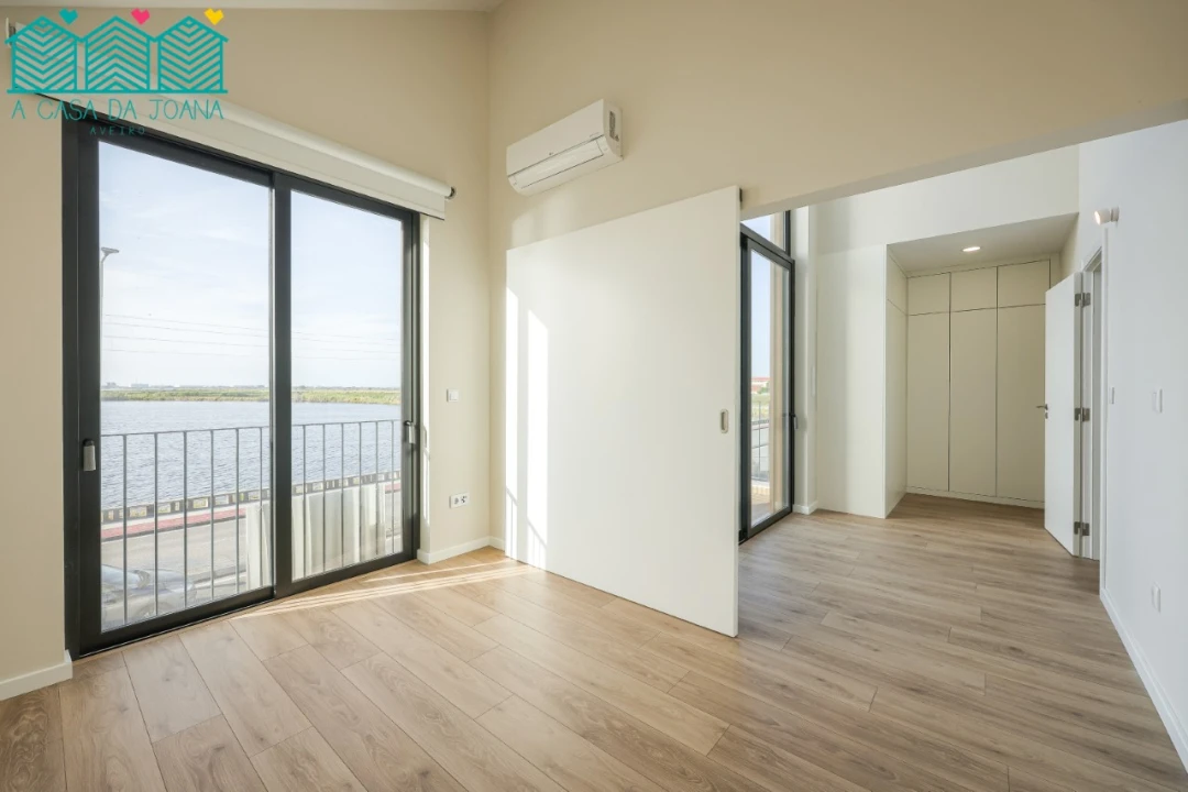 Moradia T4 para Venda em Ílhavo (São Salvador) Foto 44