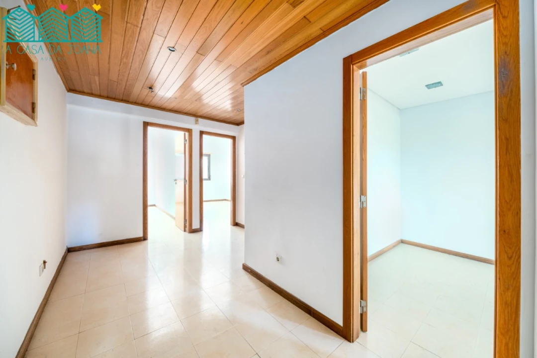 Apartamento T2 para Venda em Póvoa de Santa Iria e Forte da Casa Foto 2