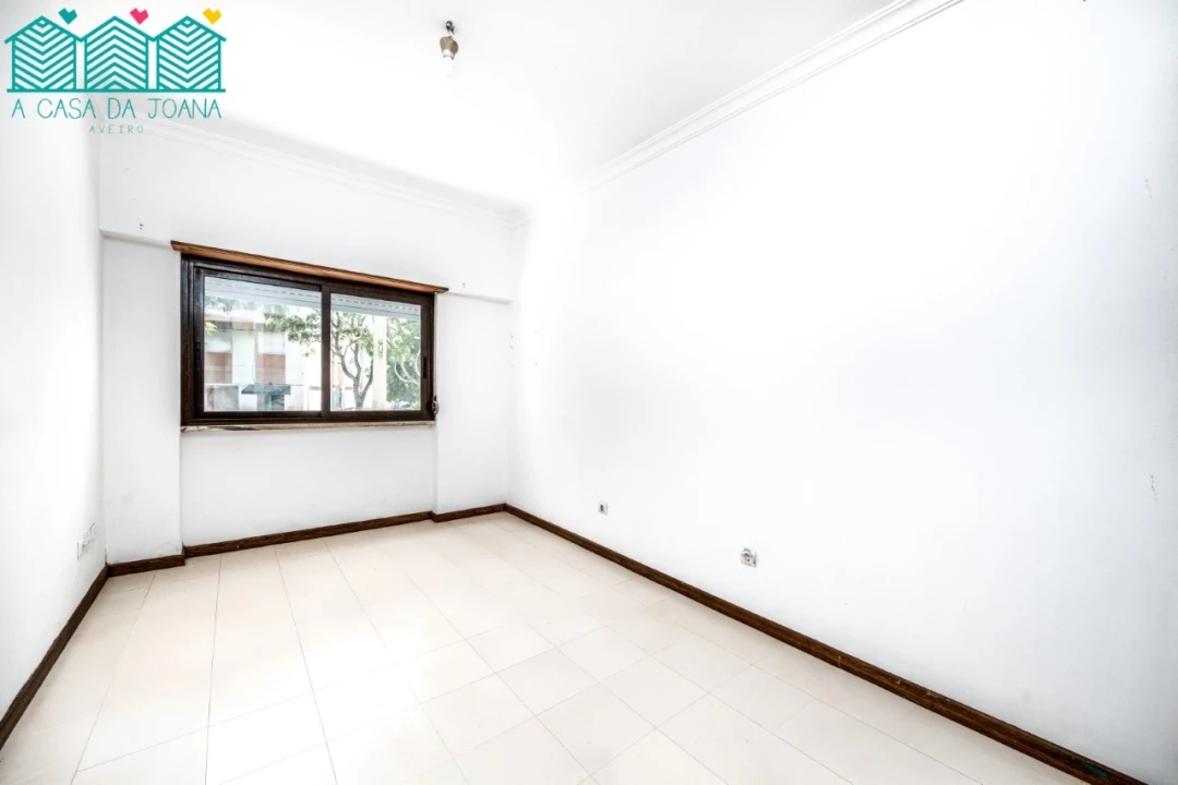 Apartamento T2 para Venda em Póvoa de Santa Iria e Forte da Casa Foto 11