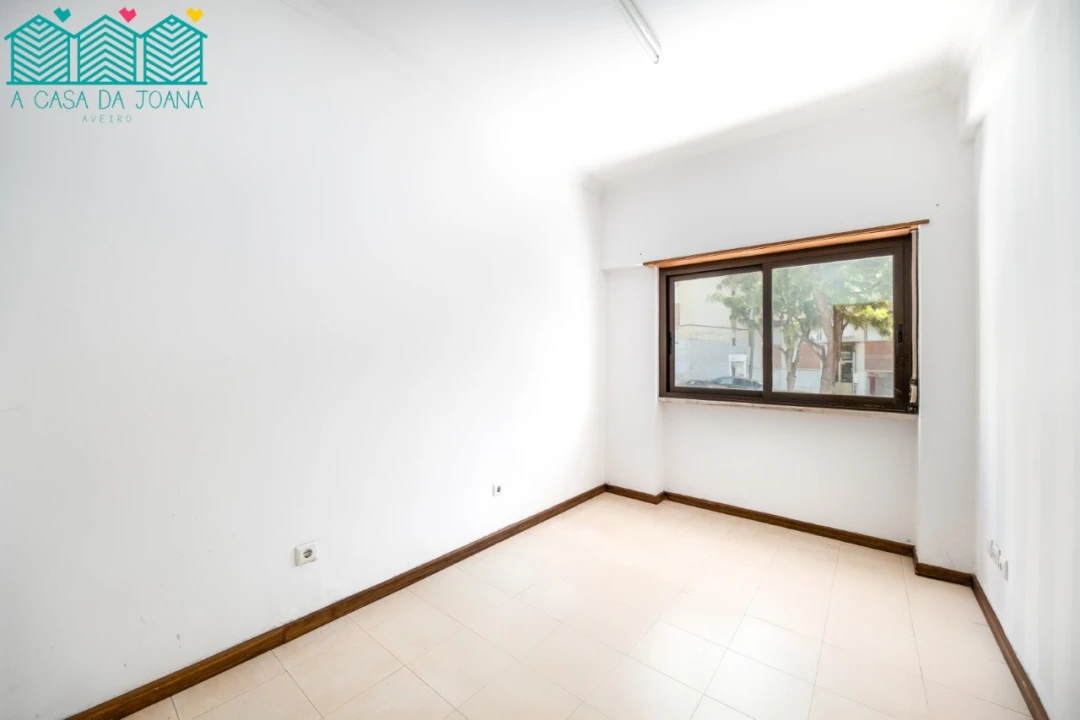 Apartamento T2 para Venda em Póvoa de Santa Iria e Forte da Casa Foto 17