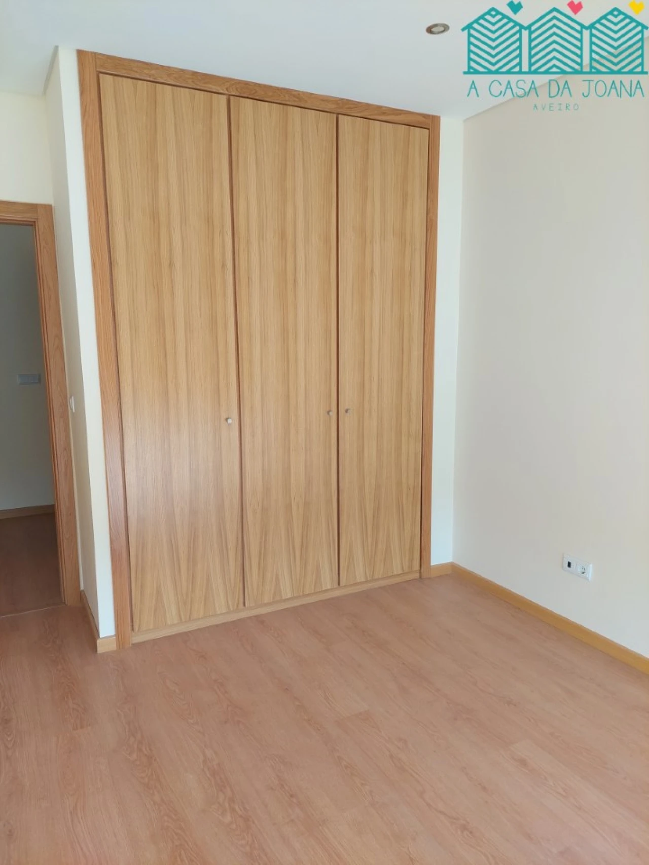 Moradia T3 para Venda em Cacia Foto 12