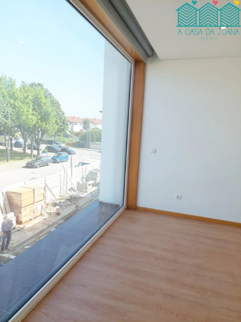 Moradia T3 para Venda em Cacia