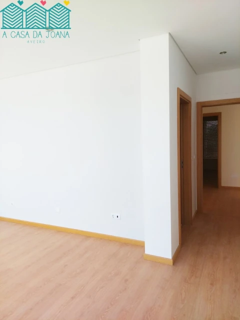 Moradia T3 para Venda em Cacia