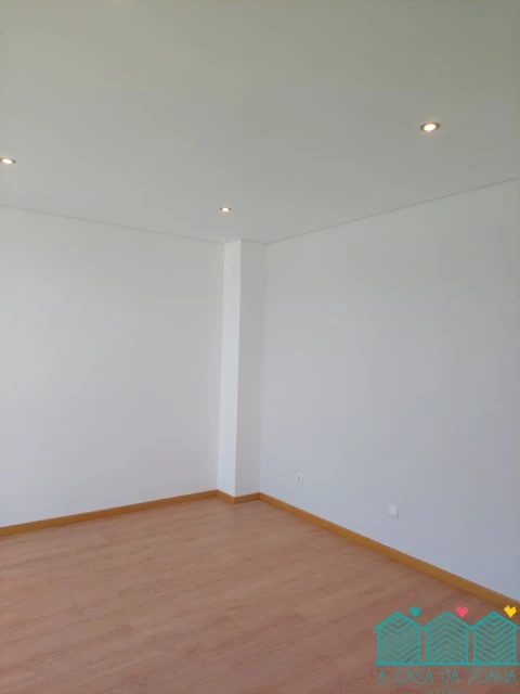 Moradia T3 para Venda em Cacia