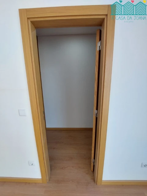 Moradia T3 para Venda em Cacia