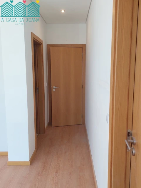 Moradia T3 para Venda em Cacia