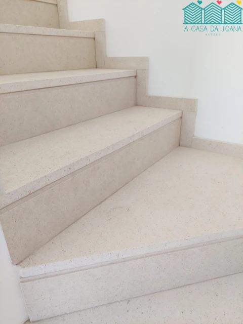 Moradia T3 para Venda em Cacia