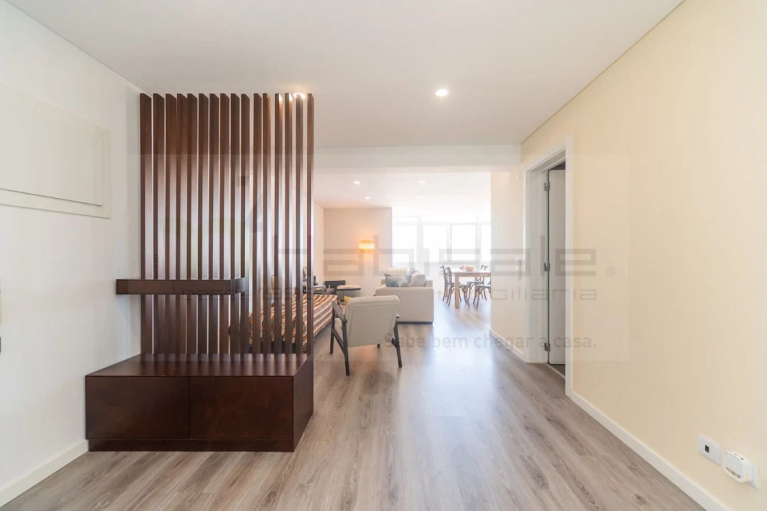 Apartamento T2 para Venda em Almada, Cova da Piedade, Pragal e Cacilhas Foto 2