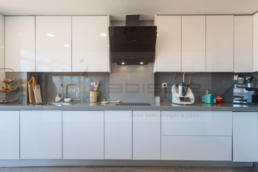Apartamento T2 para Venda em Almada, Cova da Piedade, Pragal e Cacilhas Foto 13