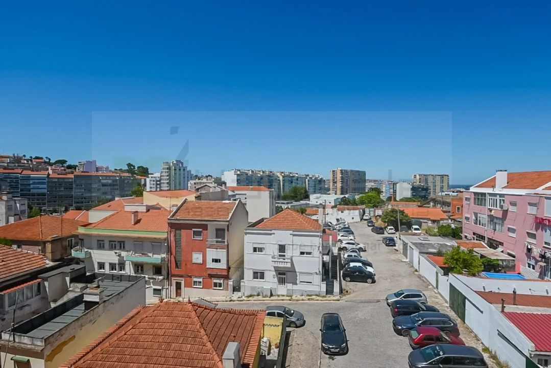 Apartamento T2 para Venda em Almada, Cova da Piedade, Pragal e Cacilhas Foto 15