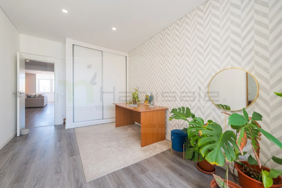 Apartamento T2 para Venda em Almada, Cova da Piedade, Pragal e Cacilhas Foto 32