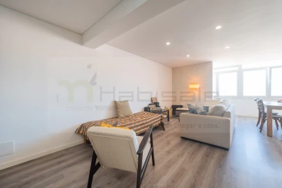Apartamento T2 para Venda em Almada, Cova da Piedade, Pragal e Cacilhas