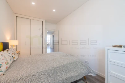 Apartamento T2 para Venda em Almada, Cova da Piedade, Pragal e Cacilhas