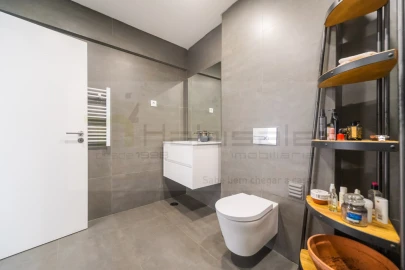Apartamento T2 para Venda em Almada, Cova da Piedade, Pragal e Cacilhas