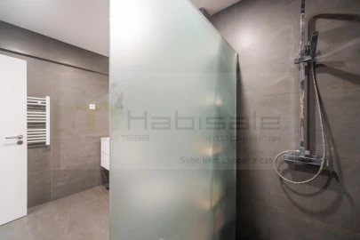 Apartamento T2 para Venda em Almada, Cova da Piedade, Pragal e Cacilhas