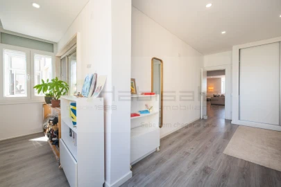 Apartamento T2 para Venda em Almada, Cova da Piedade, Pragal e Cacilhas