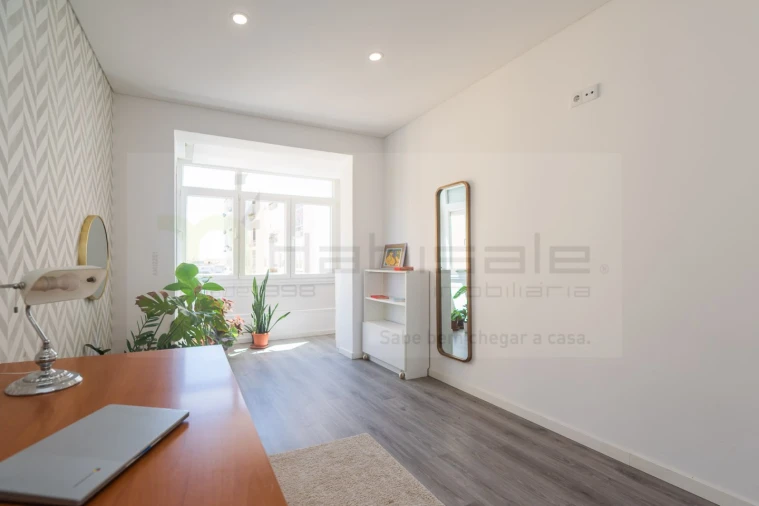 Apartamento T2 para Venda em Almada, Cova da Piedade, Pragal e Cacilhas Foto 31