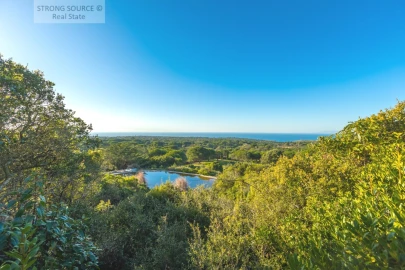 Moradia T7 para Venda em Sesimbra (Castelo)