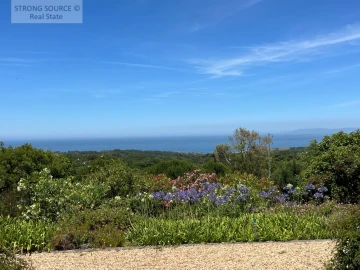 Moradia T7 para Venda em Sesimbra (Castelo)