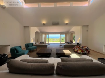 Moradia T7 para Venda em Sesimbra (Castelo)
