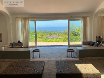 Moradia T7 para Venda em Sesimbra (Castelo)