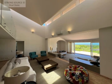 Moradia T7 para Venda em Sesimbra (Castelo)