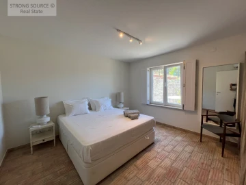 Moradia T7 para Venda em Sesimbra (Castelo)