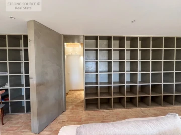 Moradia T7 para Venda em Sesimbra (Castelo)