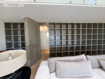 Moradia T7 para Venda em Sesimbra (Castelo)