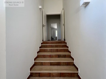 Moradia T7 para Venda em Sesimbra (Castelo)