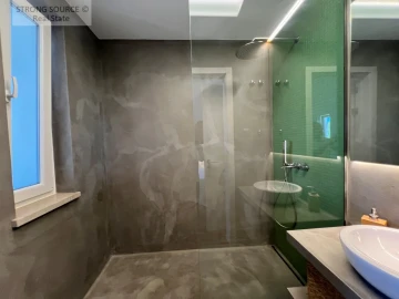 Moradia T7 para Venda em Sesimbra (Castelo)