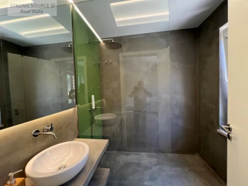 Moradia T7 para Venda em Sesimbra (Castelo)