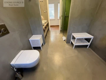 Moradia T7 para Venda em Sesimbra (Castelo)