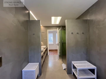 Moradia T7 para Venda em Sesimbra (Castelo)