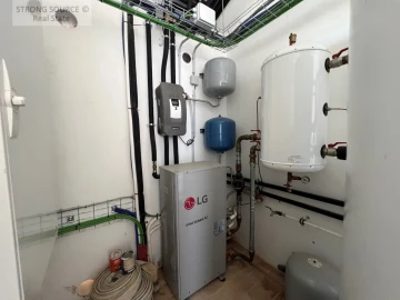 Moradia T7 para Venda em Sesimbra (Castelo)